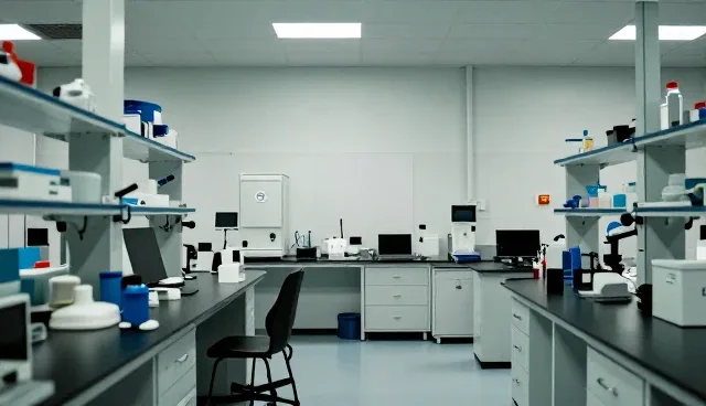 冷链运输中温度监控的使用误区与解决策略