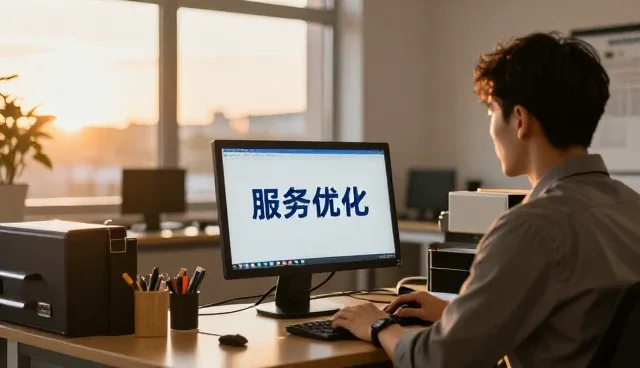 冷链运输性能选型：关键指标与实际应用分析