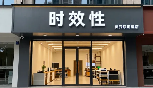 冷链运输中标准运输服务的常见问题及应对策略