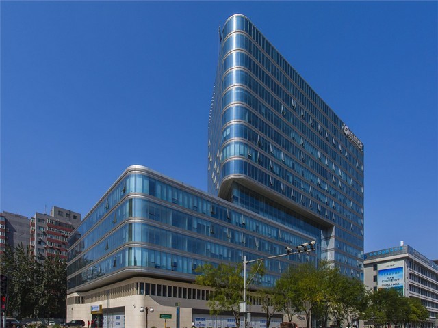 铜仁隧道人防工程价格