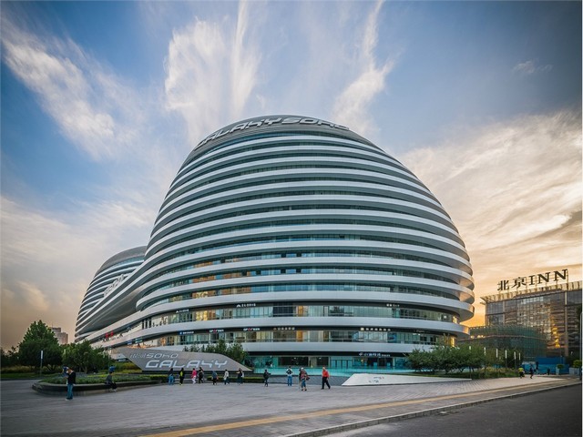 虹口区有哪些货运到南京维修电话